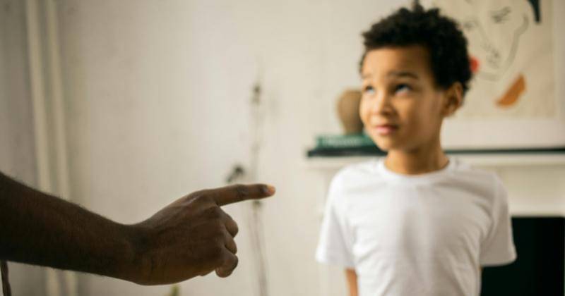 Pexels/Monstera Production